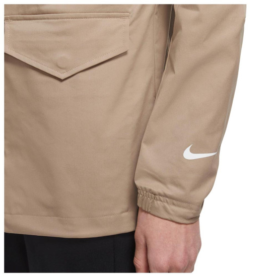 Nike Γυναικείο Jacket